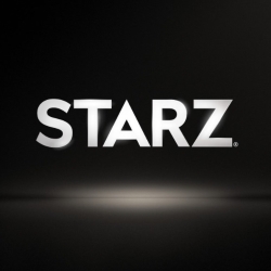 Starz Affiliate Program logo | TapRefer Pro The Biggest Directory with commission, cookie, reviews, alternatives