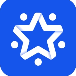Starzsoft Affiliate Program logo | TapRefer Pro The Biggest Directory with commission, cookie, reviews, alternatives