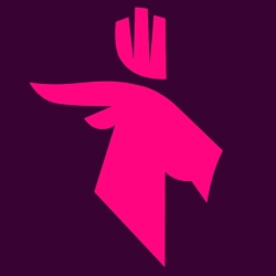 State Cashmere Affiliate Program logo | TapRefer Pro The Biggest Directory with commission, cookie, reviews, alternatives