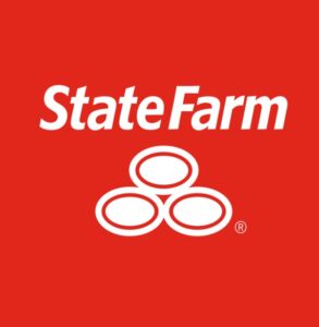 State Farm Affiliate Program logo | TapRefer Pro The Biggest Directory with commission, cookie, reviews, alternatives