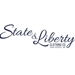 State and Liberty (US) Affiliate Program logo | TapRefer Pro The Biggest Directory with commission, cookie, reviews, alternatives