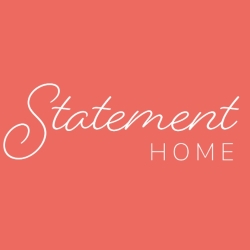 Statement Home Affiliate Program logo | TapRefer Pro The Biggest Directory with commission, cookie, reviews, alternatives