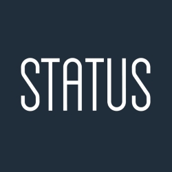 Status Audio Affiliate Program logo | TapRefer Pro The Biggest Directory with commission, cookie, reviews, alternatives