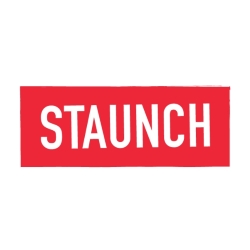 Staunch Nation Affiliate Program logo | TapRefer Pro The Biggest Directory with commission, cookie, reviews, alternatives