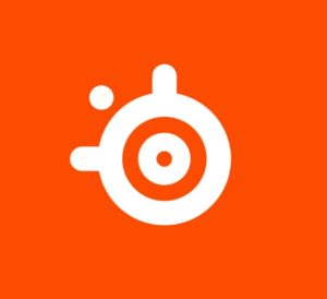 Steelseries Affiliate Program logo | TapRefer Pro The Biggest Directory with commission, cookie, reviews, alternatives