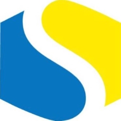 Steganos Affiliate Program logo | TapRefer Pro The Biggest Directory with commission, cookie, reviews, alternatives
