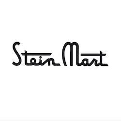 Stein Mart Affiliate Program logo | TapRefer Pro The Biggest Directory with commission, cookie, reviews, alternatives