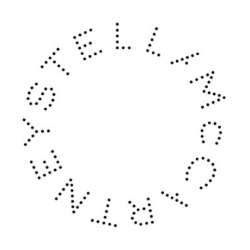 Stella McCartney Global Affiliate Program logo | TapRefer Pro The Biggest Directory with commission, cookie, reviews, alternatives