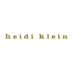 Heidi Klein Affiliate Program logo | TapRefer Pro The Biggest Directory with commission, cookie, reviews, alternatives