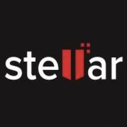 Stellar Data Recovery Affiliate Program logo | TapRefer Pro The Biggest Directory with commission, cookie, reviews, alternatives