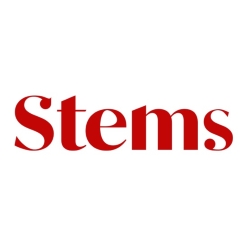 Stems Socks and Hosiery Affiliate Program logo | TapRefer Pro The Biggest Directory with commission, cookie, reviews, alternatives