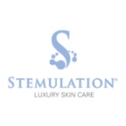Stemulation Skin Care Affiliate Program logo | TapRefer Pro The Biggest Directory with commission, cookie, reviews, alternatives