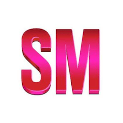 Steve Madden Canada Affiliate Program logo | TapRefer Pro The Biggest Directory with commission, cookie, reviews, alternatives