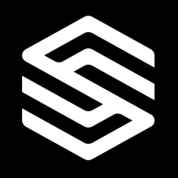 Stix Golf Affiliate Program logo | TapRefer Pro The Biggest Directory with commission, cookie, reviews, alternatives