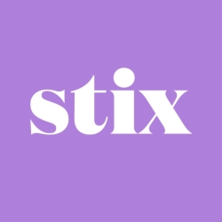 Stix Affiliate Program logo | TapRefer Pro The Biggest Directory with commission, cookie, reviews, alternatives