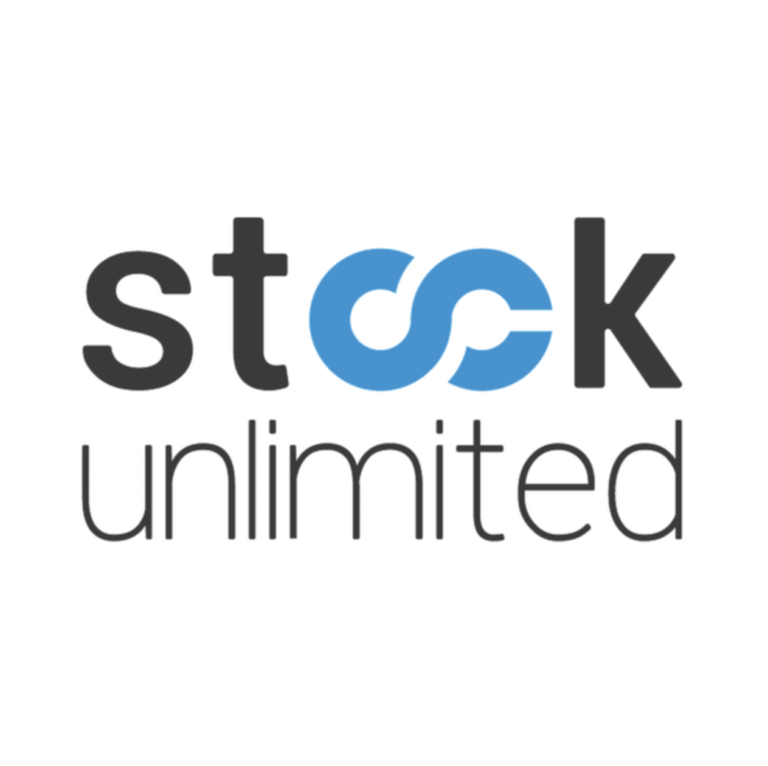 Stock Unlimited Affiliate Program logo | TapRefer Pro The Biggest Directory with commission, cookie, reviews, alternatives