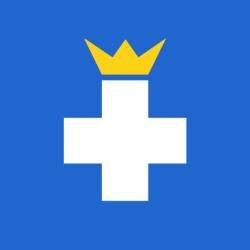 StockholmDiet.com Affiliate Program logo | TapRefer Pro The Biggest Directory with commission, cookie, reviews, alternatives