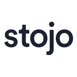 Stojo Affiliate Program logo | TapRefer Pro The Biggest Directory with commission, cookie, reviews, alternatives