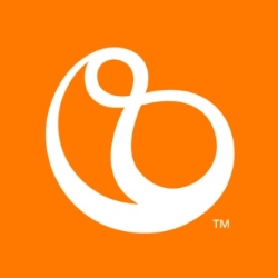 Stokke Affiliate Program logo | TapRefer Pro The Biggest Directory with commission, cookie, reviews, alternatives