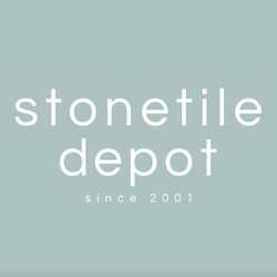 StoneTileDepot Affiliate Program logo | TapRefer Pro The Biggest Directory with commission, cookie, reviews, alternatives