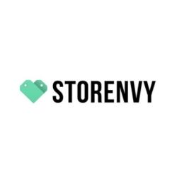 Storenvy Affiliate Program logo | TapRefer Pro The Biggest Directory with commission, cookie, reviews, alternatives