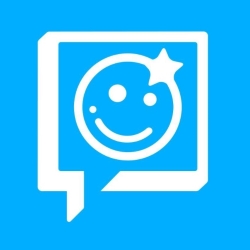StoryBoards Affiliate Program logo | TapRefer Pro The Biggest Directory with commission, cookie, reviews, alternatives