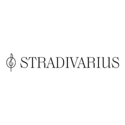 Stradivarius FR Affiliate Program logo | TapRefer Pro The Biggest Directory with commission, cookie, reviews, alternatives