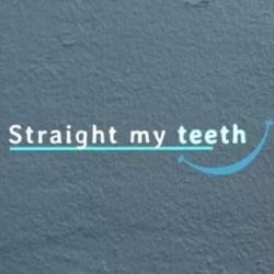 Straight My Teeth Affiliate Program logo | TapRefer Pro The Biggest Directory with commission, cookie, reviews, alternatives