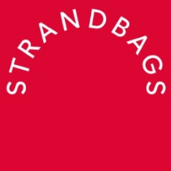 Strandbags Affiliate Program logo | TapRefer Pro The Biggest Directory with commission, cookie, reviews, alternatives