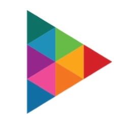 StreamLocator Affiliate Program logo | TapRefer Pro The Biggest Directory with commission, cookie, reviews, alternatives