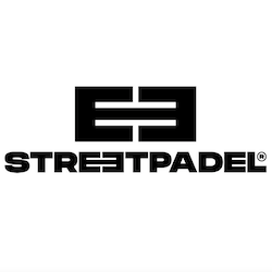 StreetPadel UK Affiliate Program logo | TapRefer Pro The Biggest Directory with commission, cookie, reviews, alternatives
