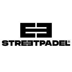 StreetPadel Affiliate Program logo | TapRefer Pro The Biggest Directory with commission, cookie, reviews, alternatives