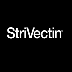 StriVectin Affiliate Program logo | TapRefer Pro The Biggest Directory with commission, cookie, reviews, alternatives