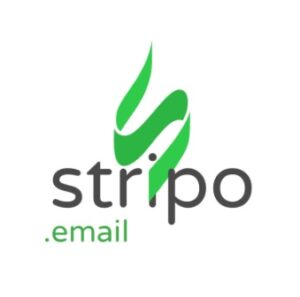 Stripo Affiliate Program logo | TapRefer Pro The Biggest Directory with commission, cookie, reviews, alternatives