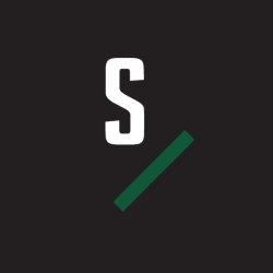Stryke Club Affiliate Program logo | TapRefer Pro The Biggest Directory with commission, cookie, reviews, alternatives