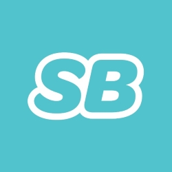 Student Beans UK Affiliate Program logo | TapRefer Pro The Biggest Directory with commission, cookie, reviews, alternatives
