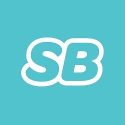 Student Beans US Affiliate Program logo | TapRefer Pro The Biggest Directory with commission, cookie, reviews, alternatives