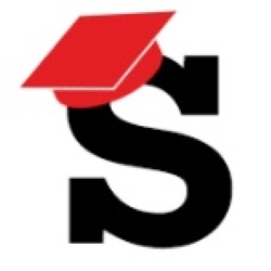 StudentMags Affiliate Program logo | TapRefer Pro The Biggest Directory with commission, cookie, reviews, alternatives