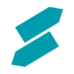 StudentUniverse Affiliate Program logo | TapRefer Pro The Biggest Directory with commission, cookie, reviews, alternatives