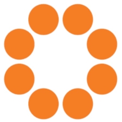 Dormeo® Affiliate Program logo | TapRefer Pro The Biggest Directory with commission, cookie, reviews, alternatives