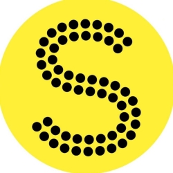 Studs Affiliate Program logo | TapRefer Pro The Biggest Directory with commission, cookie, reviews, alternatives