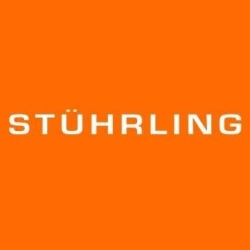 Stuhrling Original Affiliate Program logo | TapRefer Pro The Biggest Directory with commission, cookie, reviews, alternatives