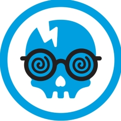 Stunned Mind. Affiliate Program logo | TapRefer Pro The Biggest Directory with commission, cookie, reviews, alternatives