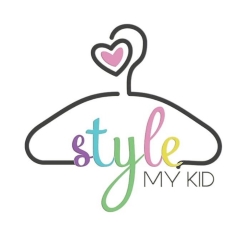 Style My Kid Affiliate Program logo | TapRefer Pro The Biggest Directory with commission, cookie, reviews, alternatives