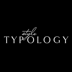 Style Typology Affiliate Program logo | TapRefer Pro The Biggest Directory with commission, cookie, reviews, alternatives