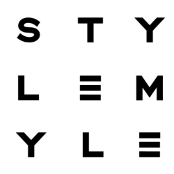Stylemyle Affiliate Program logo | TapRefer Pro The Biggest Directory with commission, cookie, reviews, alternatives