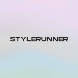 Stylerunner Affiliate Program logo | TapRefer Pro The Biggest Directory with commission, cookie, reviews, alternatives