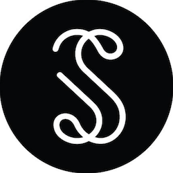 Styletread Affiliate Program logo | TapRefer Pro The Biggest Directory with commission, cookie, reviews, alternatives