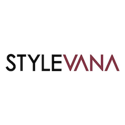 Stylevana (US) Affiliate Program logo | TapRefer Pro The Biggest Directory with commission, cookie, reviews, alternatives