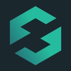 Sucuri Ads Affiliate Program logo | TapRefer Pro The Biggest Directory with commission, cookie, reviews, alternatives